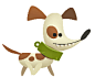 DiggyDog