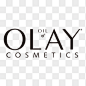 高清OLAYlogopng图标元素➤来自 PNG搜索网 pngss.com 免费免扣png素材下载！OLAY#OLAY标志#高清OLAYlogo#美妆品牌#化妆品#化妆品标志#