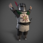 thiago-rodrigues-solaire-comp1