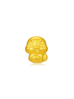 yooni123采集到生肖蛇