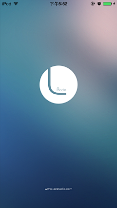 ELLA_SUN采集到引导页/闪屏