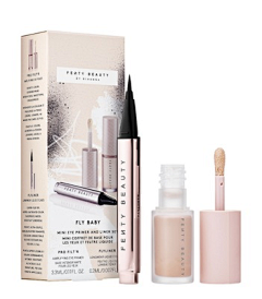 Rick-xing采集到Fenty Beauty