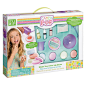Amazon.com: Style Me Up! Candy Pop - Make Your Own Lip Balm: Toys & Games