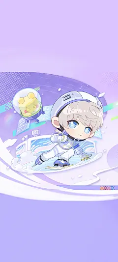@NiTsundere 的个人主页 - 微博