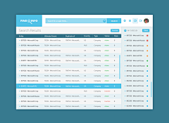 UI路上采集到应用UI