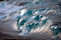 General 1950x1300 Pierre Carreau waves water