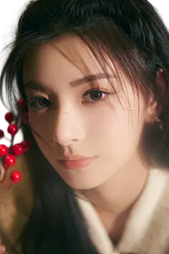 王怡人 人物立绘（仅商）
/使用注明姝宸.转采关注@姝情歌
/想要更多or授权+748303993