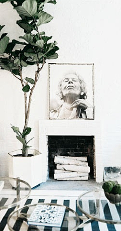 etherialbeing采集到living space