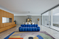Prazeres Building / Lisbona / Portogallo / 2016