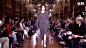 Stella McCartney - Fall 2014 Ready-to-Wear Collection