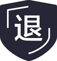 Chihong_Choi采集到icon