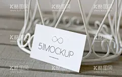 名片样机  - 源文件下载【酷图网】名片样机,logo样机,高档LOGO,立体LGOO,高档LOGO样机,VI,标志,素材,逼真,模板,样机,贴图,质感,vis样机,VI智能贴图,广告样机,智能样机,智能贴图,样机展示,样机贴图,VI样机,