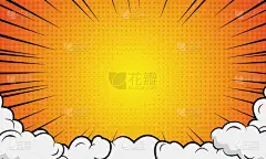 背景漫画漫画云作文集