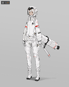 刘易成117采集到NECO