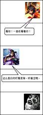 ff9f7f07e730cfc6e2dae3b0ee2a7f63