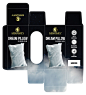 packaging design packaging designs packaging designer Packaging Designing box design AMAZON PACKAGING DESIGN box designs box desıgn Packaging design flyer packagingdesign