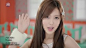 Bunny Style - T-ara : T-ara最新日文单曲《Bunny Style》MV公开！变身梦幻可爱的兔女郎！