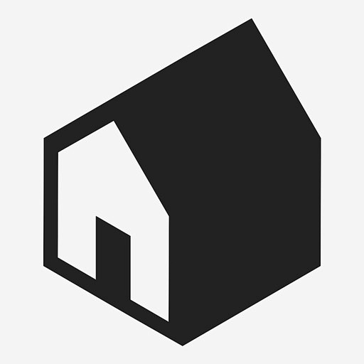 家鸟舍等距 https://88ICON...