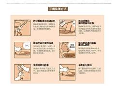 墨伊雅正品秋冬季美体排扣收腹束腰塑身衣产后紧身束身连体瘦身衣-淘宝网