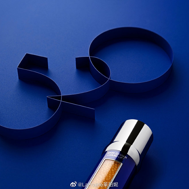 LaPrairie莱珀妮的照片 - 微相...