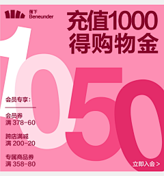 Respirationⁿ采集到主图