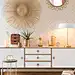 Tendencia decorativa Portobello - Chic y sofisticada | Maisons du Monde: 