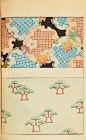 Shinbijutsukai1_0159-1