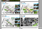 深圳社区街道景观提升方案文本下载【ID:1114451286】