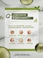 @Origins悦木之源 的个人主页 - 微博