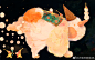 TwinkleTwinkle星星人的照片 - 微相册