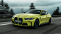 BMW-M4-Competition-2020