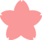 日式水彩卡通可爱儿童樱花便签卡片手账免抠PNG图案 AI矢量 (183)