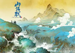 大风刮来的吴青松的照片 - 微相册