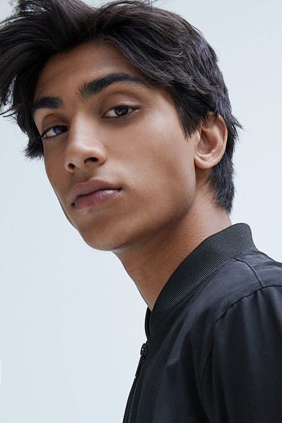 ADARSH JAIKARRAN | H...
