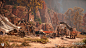 peter-wano-oseram-camp-destroyed-01