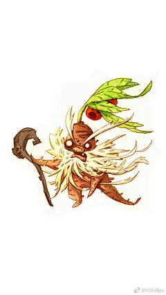 可乐狗px的微博