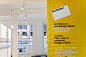Archtober 2015 | New at Pentagram 设计圈 展示 设计时代网-Powered by thinkdo3