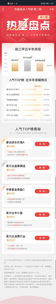 格格别闹采集到活动长图