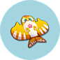 黄金风筝