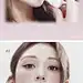[4종 택2] NEW 휴 스프레드 스틱 (+홀리데이 피플패치 증정)  선물하기_副本2