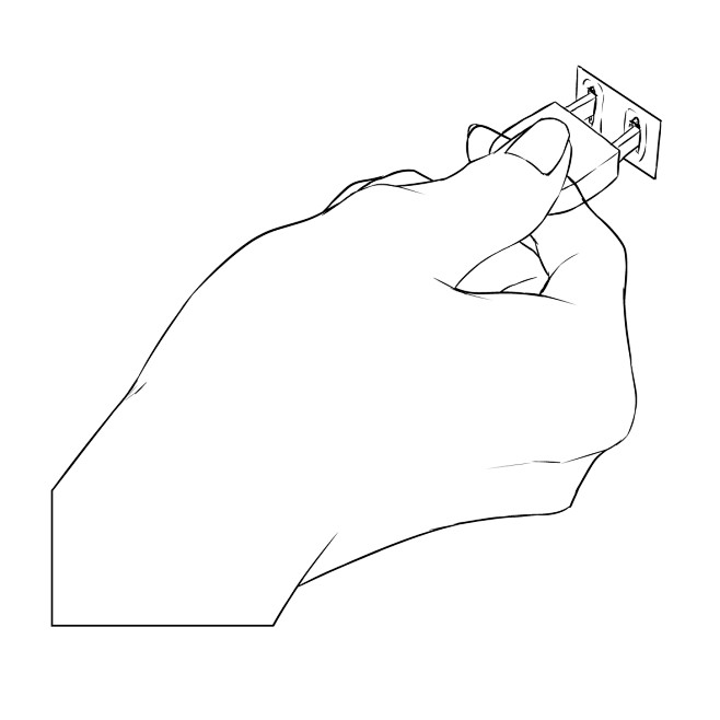 CgBook-专业的CG美术图片网