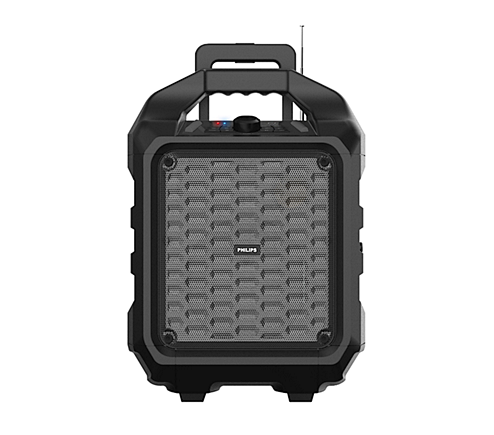 philips室外扬声器sd7593室外扬声器借助飞利浦sd75多功能室外扬声器