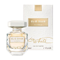 pping Sites, Elie Saab Spring, Elie Saab Couture, Cosmetics & Perfume, Fragrance