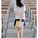 写真人像•NO1100期_摄影师小北_2023年06月11日_微头条-今日头条