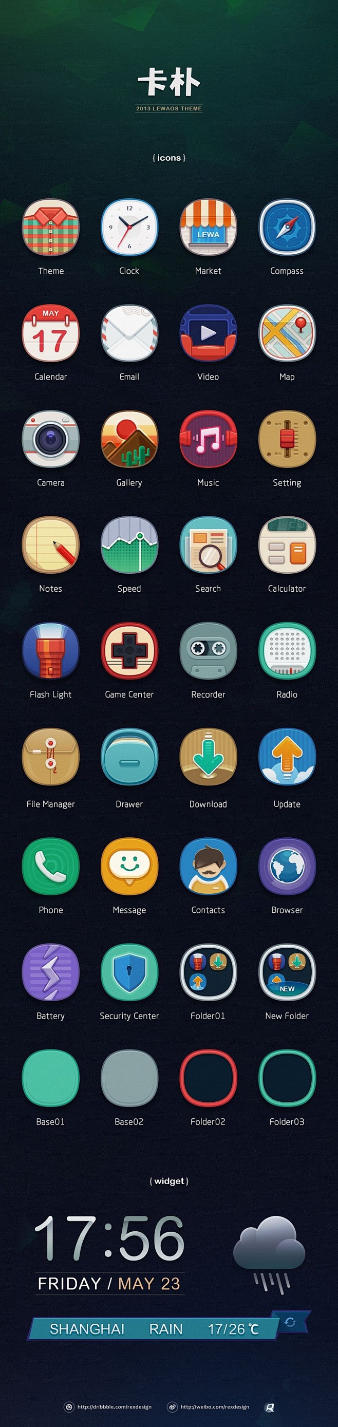 #APP#