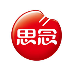 I8hBAXkG采集到【logo设计】