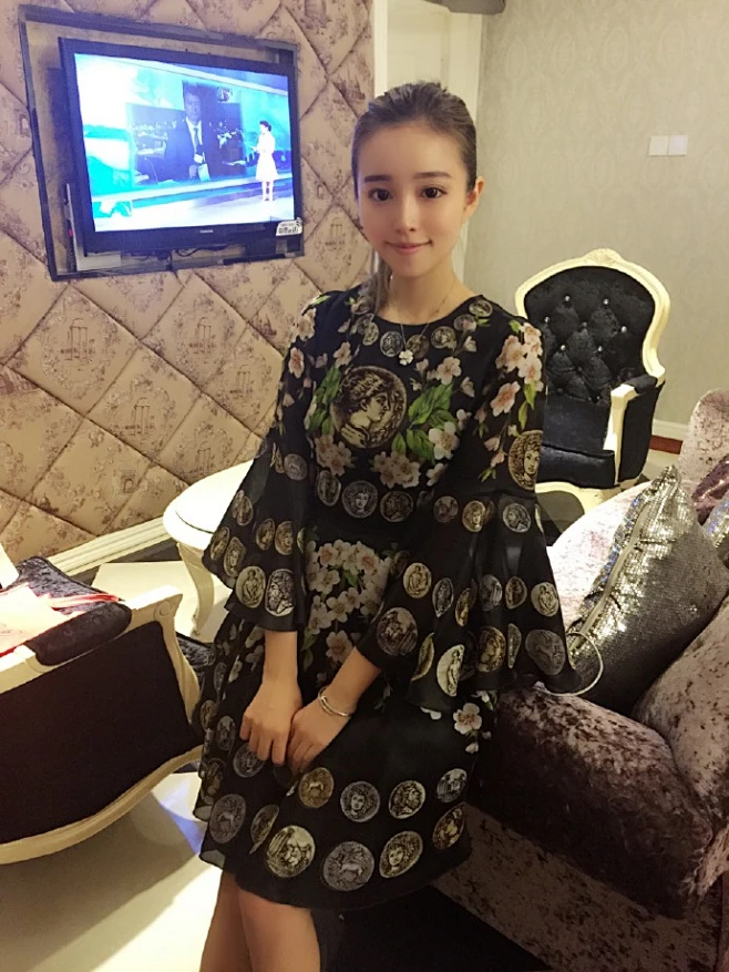 葛小允tistis的照片