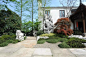 每①天都是<img src="http://ctc.qzonestyle.gtimg.cn/qzone/em/e257910.gif" title=""/>新开始的QQ空间 [http://1139893725.qzone.qq.com]