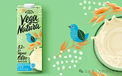 食品饮料包装设计 (140)