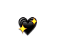 emoji表情